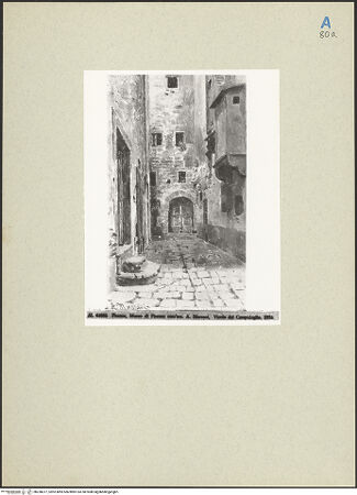 Vorderseite von bh258377_recto