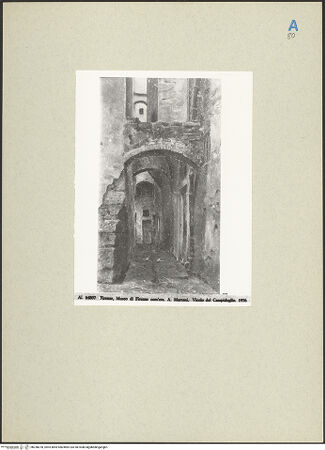 Vorderseite von bh258378_recto