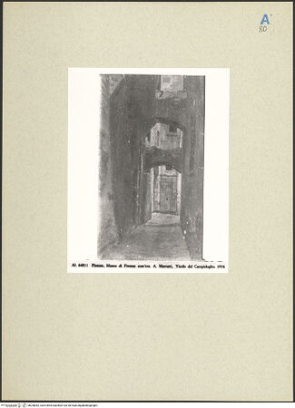 Vorderseite von bh258382_recto