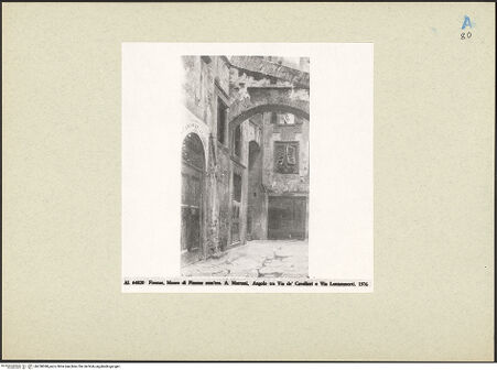 Vorderseite von bh258388_recto