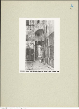 Vorderseite von bh258389_recto