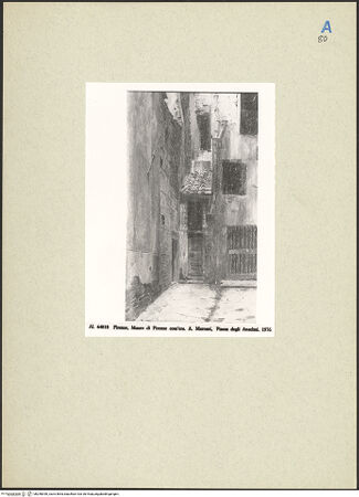 Vorderseite von bh258390_recto