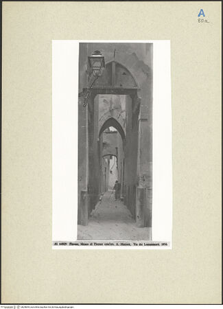 Vorderseite von bh258395_recto