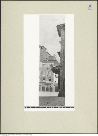 Vorderseite von bh258396_recto