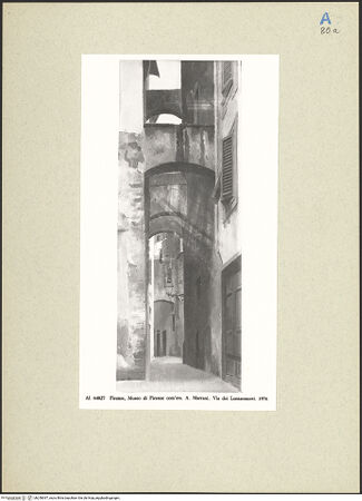 Vorderseite von bh258397_recto