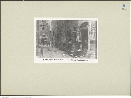 Vorderseite von bh258400_recto