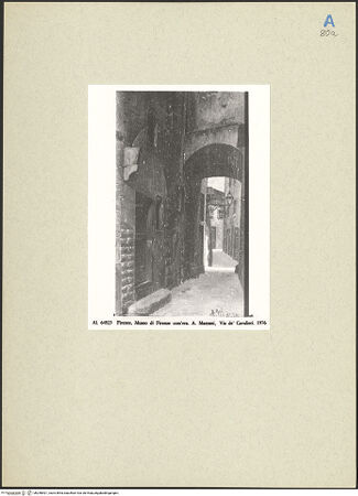 Vorderseite von bh258401_recto