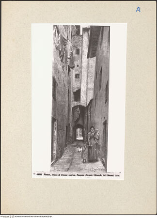 Vorderseite von bh258402_recto