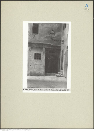 Vorderseite von bh258404_recto