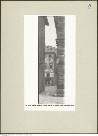 Vorderseite von bh258406_recto