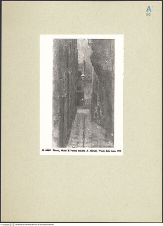 Vorderseite von bh258408_recto