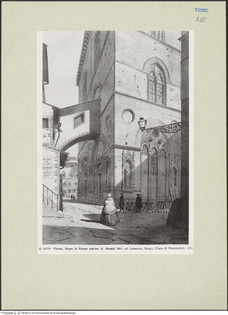 Vorderseite von bh258414_recto