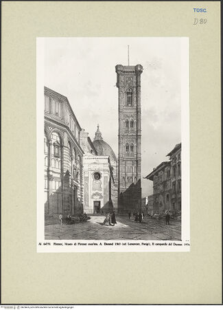 Vorderseite von bh258416_recto