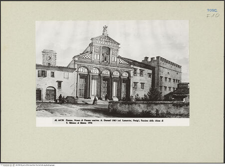 Vorderseite von bh258424_recto