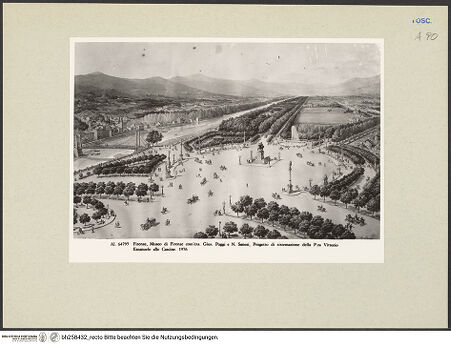 Vorderseite von bh258432_recto