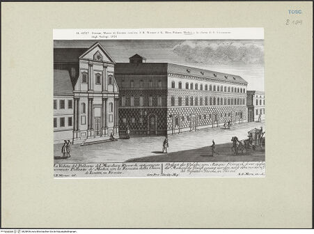 Vorderseite von bh258436_recto