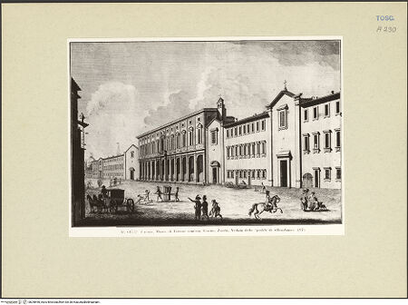 Vorderseite von bh258440_recto