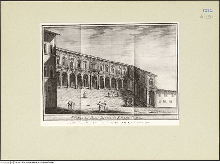 Vorderseite von bh258441_recto