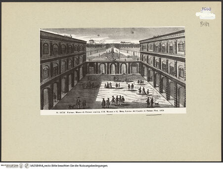 Vorderseite von bh258444_recto