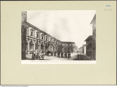 Vorderseite von bh258445_recto