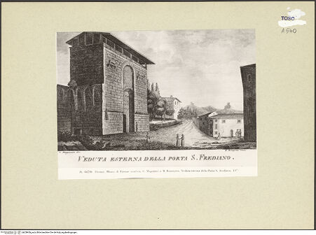 Vorderseite von bh258456_recto