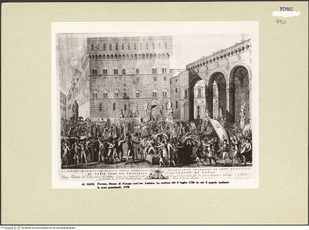 Vorderseite von bh258458_recto