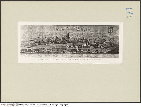 Vorderseite von bh258470_recto