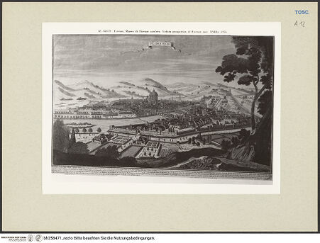 Vorderseite von bh258471_recto