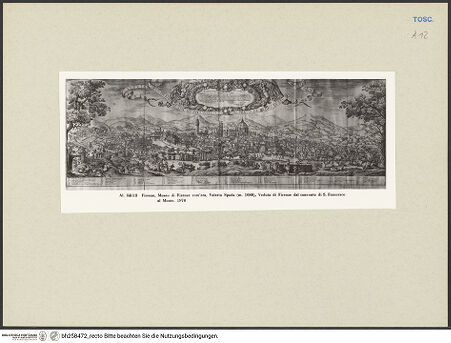 Vorderseite von bh258472_recto