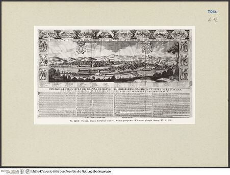 Vorderseite von bh258478_recto