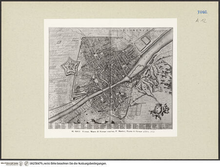 Vorderseite von bh258479_recto