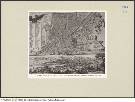 Vorderseite von bh258480_recto