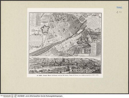 Vorderseite von bh258481_recto