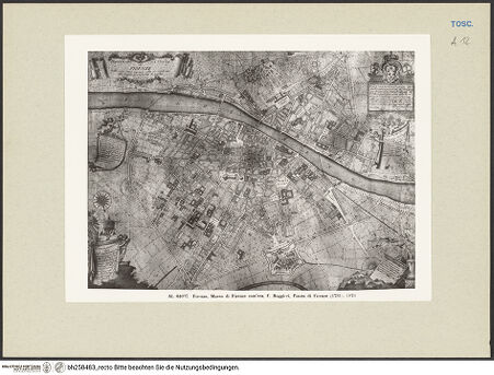 Vorderseite von bh258483_recto