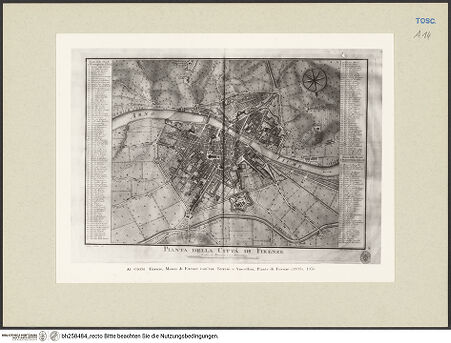 Vorderseite von bh258484_recto