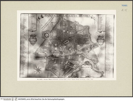 Vorderseite von bh258485_recto