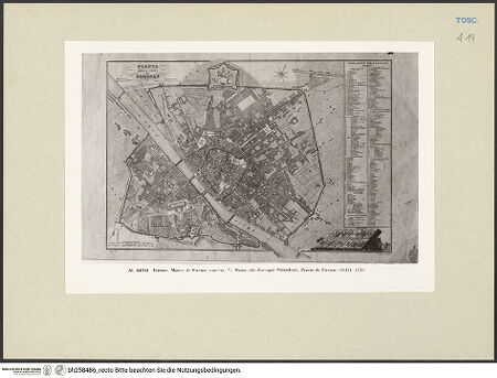 Vorderseite von bh258486_recto