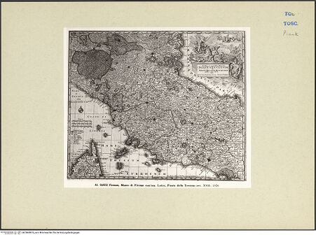 Vorderseite von bh258488-02_recto