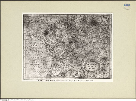 Vorderseite von bh258490-01_recto