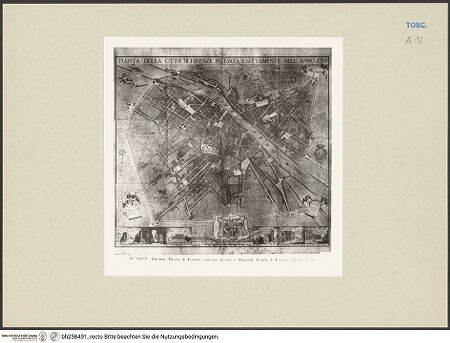 Vorderseite von bh258491_recto