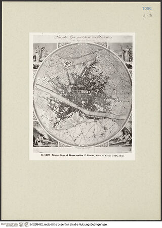 Vorderseite von bh258492_recto