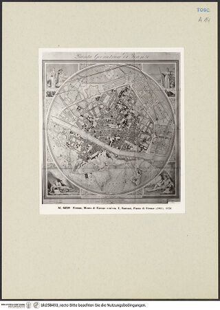 Vorderseite von bh258493_recto