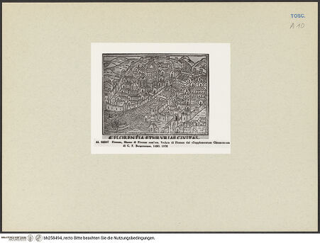 Vorderseite von bh258494_recto