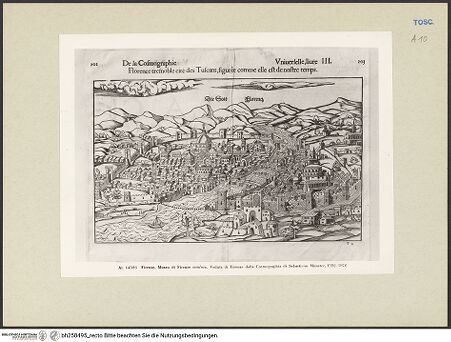 Vorderseite von bh258495_recto