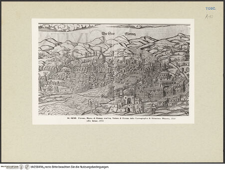 Vorderseite von bh258496_recto