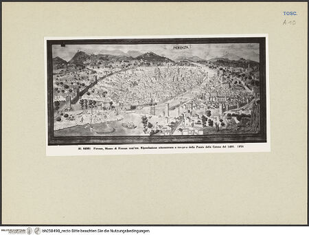 Vorderseite von bh258498_recto