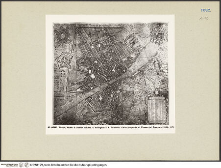 Vorderseite von bh258499_recto