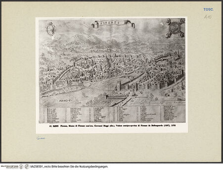 Vorderseite von bh258501_recto