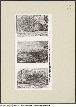 Vorderseite von bh258502_recto