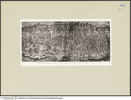 Vorderseite von bh258503_recto